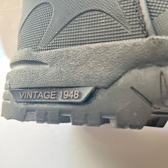 Weatherproof - Men’s Winter Boots - Picture 8 of 8